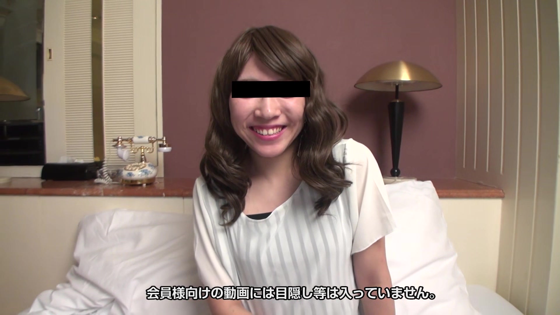 Akane Maruyama Walking With Remote Rotor It Feels So Good I Can't Walk Anymore - 10musume