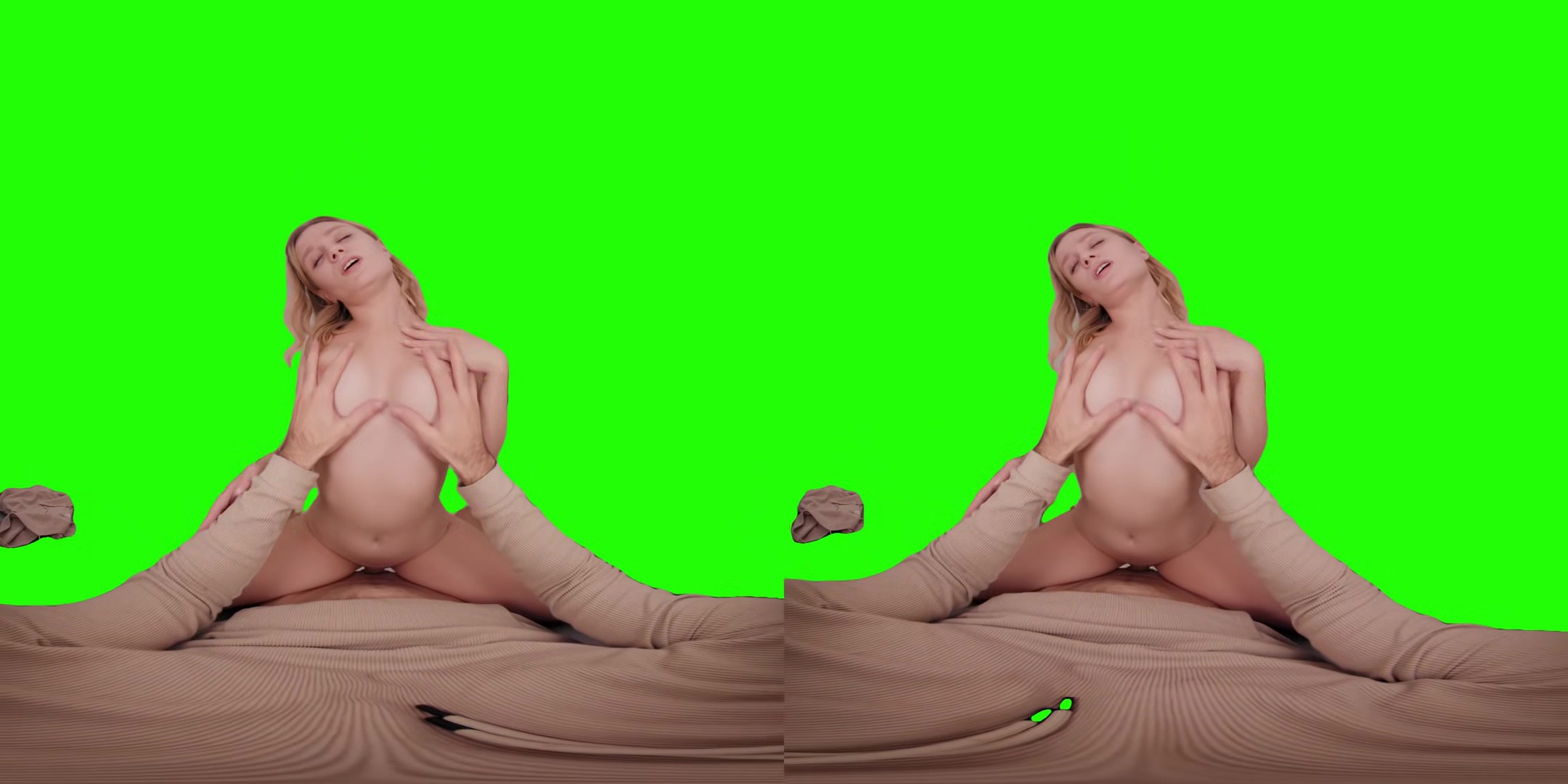 Cowgirl Compilation (Passthrough) - Vr Pornnow