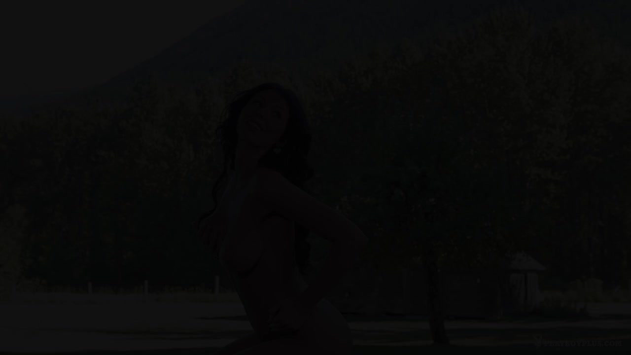 Lumberjane Lust with Sara Kristina