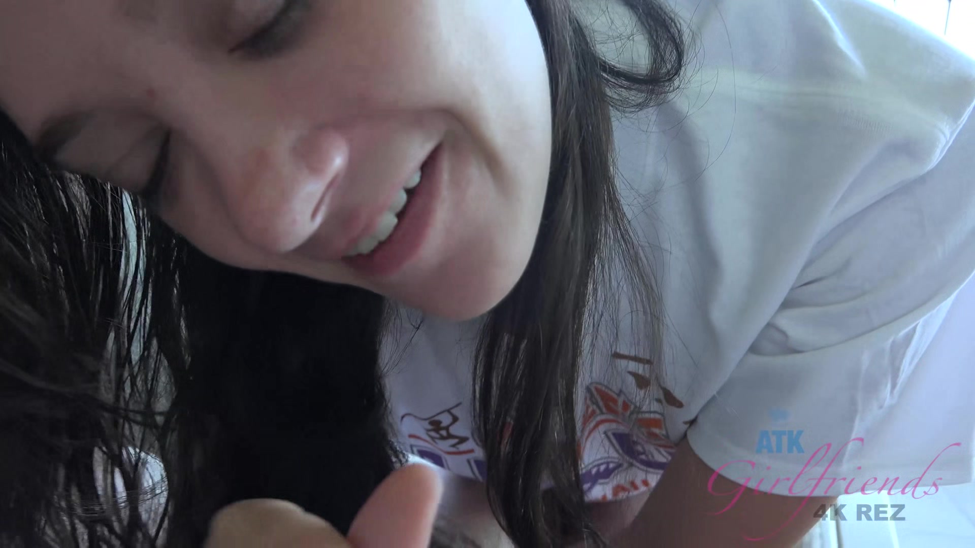 Virtual Vacation Hawaii With Gia Paige 8/8