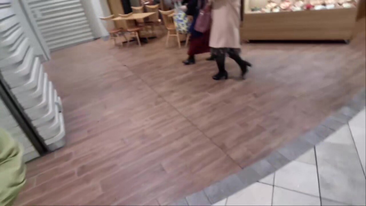 0002250_ムチムチのニホン女性が激パコされる人妻NTR絶頂のエチハメ