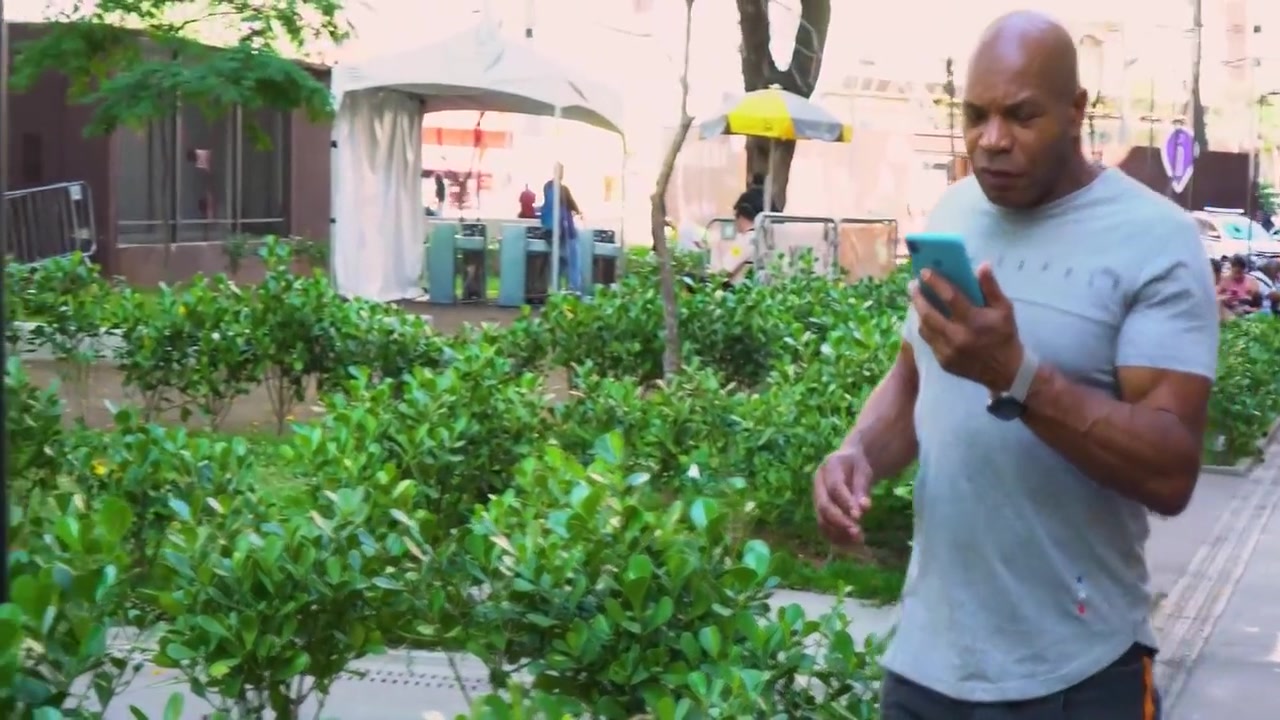 Bastidores Do Porno Com Uma Gostosa 7 Min