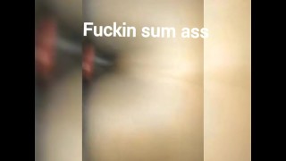 Versexxxual06 Receipts