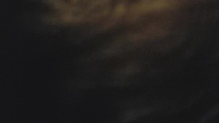My girlfriend and her best friend feed eachother my cock