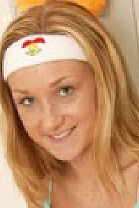 Watch Paula D videos