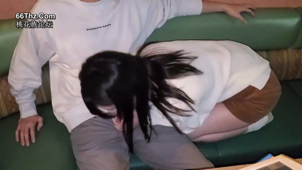 Asian angel 5351 - AsianHappyEnding