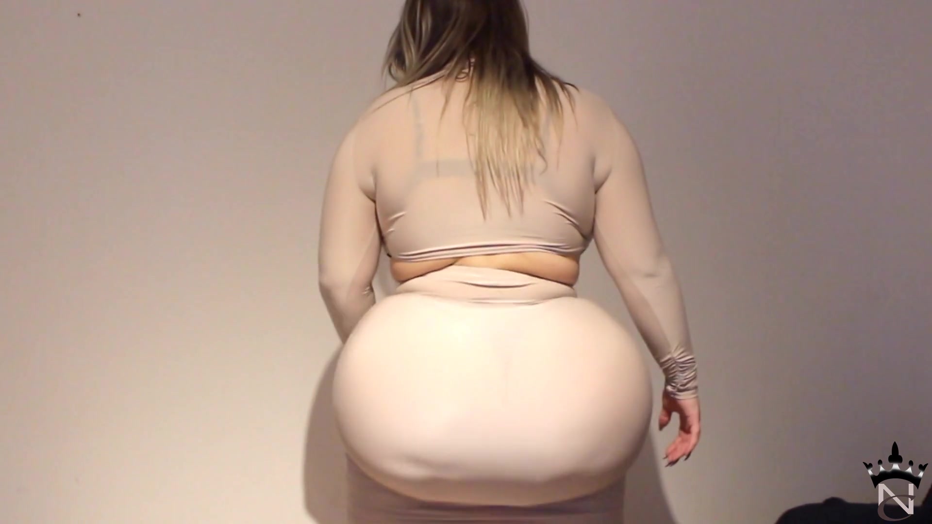 Tease - Sex Movies Featuring Natasha Crown