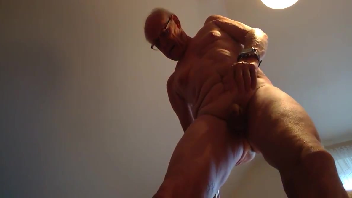 Best Adult Scene Homosexual Webcam Unbelievable
