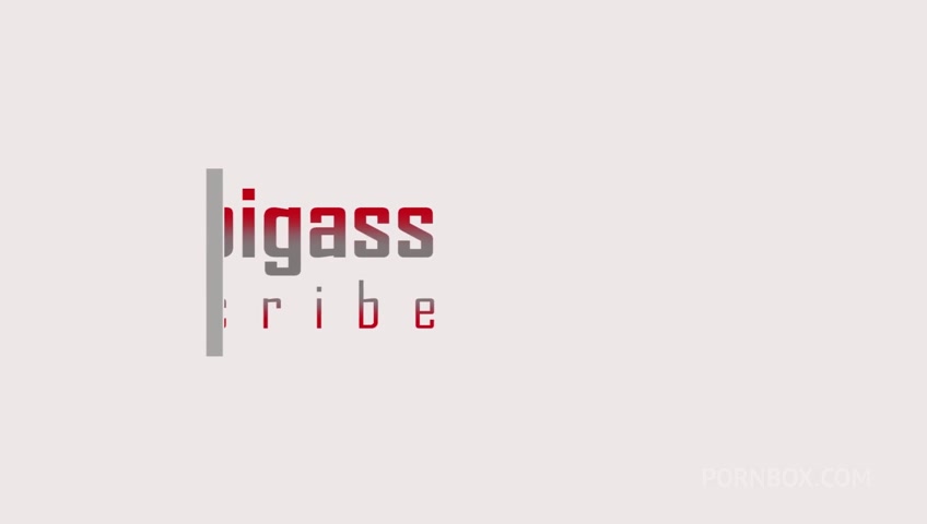 drinking pee of funnel , ass to mouth, throat fucking, shower.... - PissVids