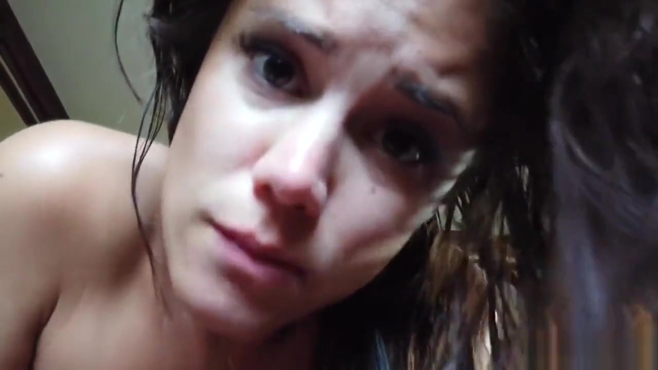 Pov Morning Creampie - Little Caprice