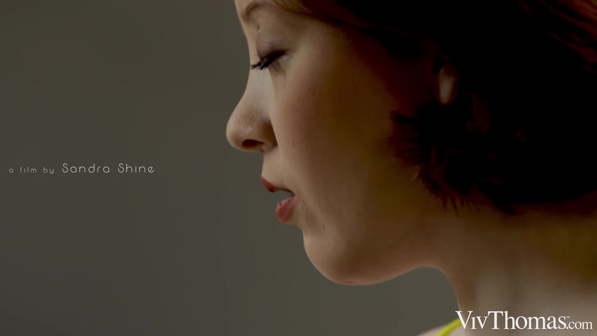 Room For More - Carolina Savage & Lottie Magne & Ophelia Dust