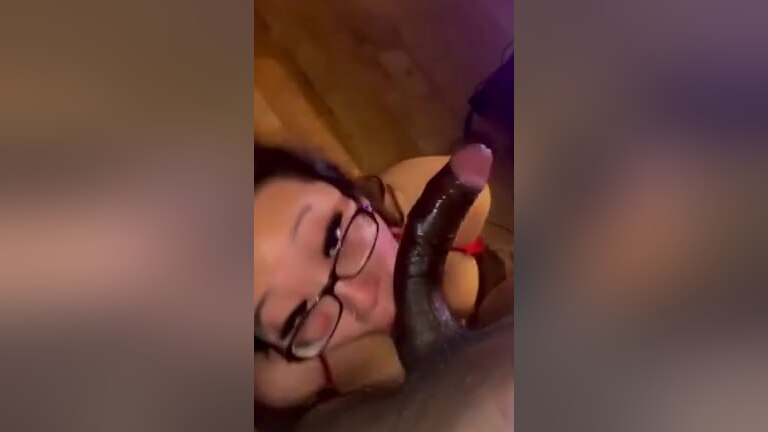 What Dat Mouth Do #91