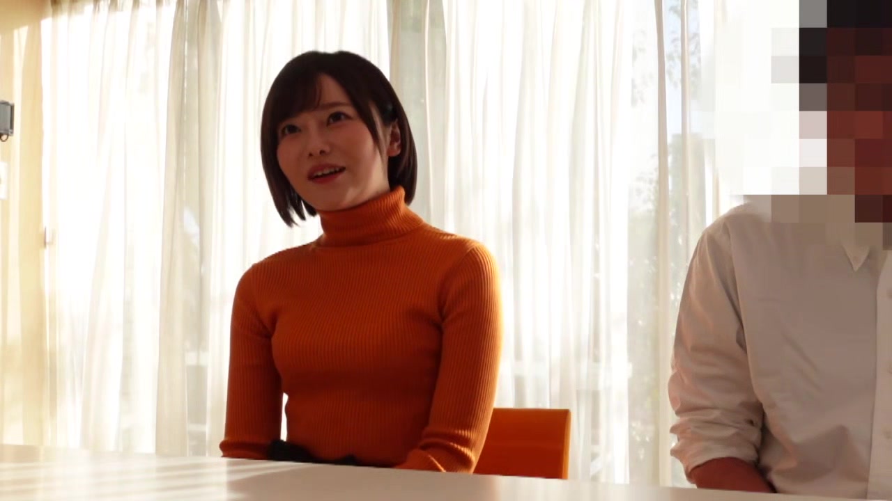 0009307_ワキ見せ 30代 騎乗位などが含まれている