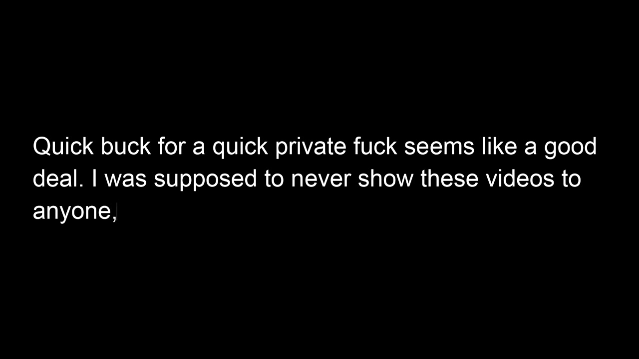 Private Casting-X - Ashley Lane - Amazing fuck at fake audition