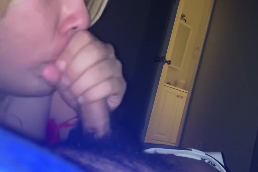 Caught By Baby Momma no Fucks Given