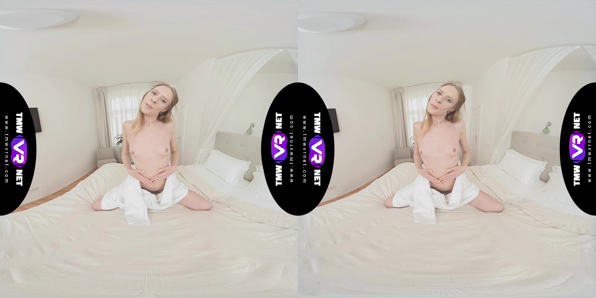 Remember the orgasm - TmwVRnet
