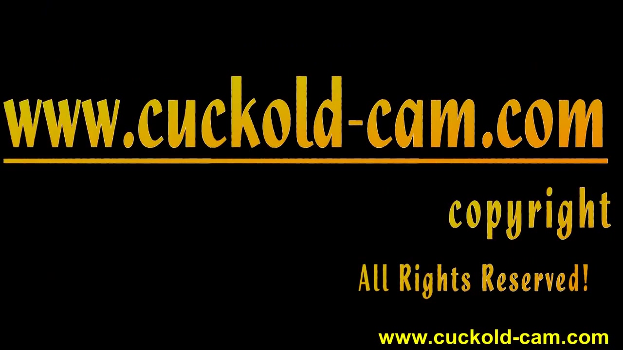 Cuckold Slaves Humiliation