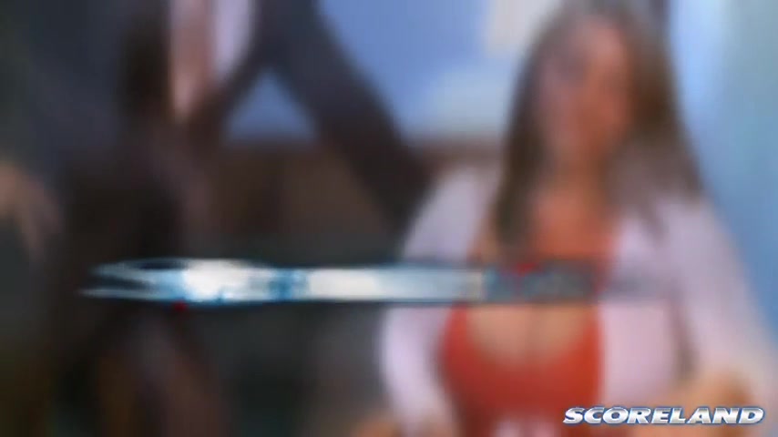 I'm A Nympho. Case Closed! - ScoreLand