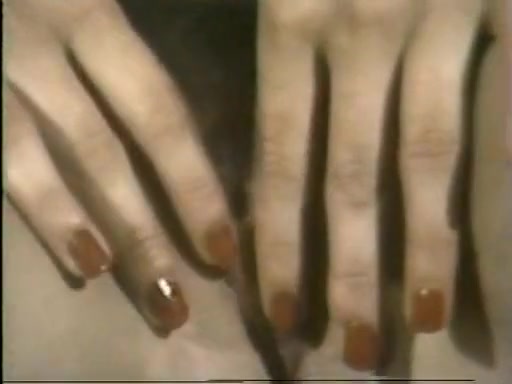 Becky Savage, Busty Belle, Candy Samples in vintage porn site