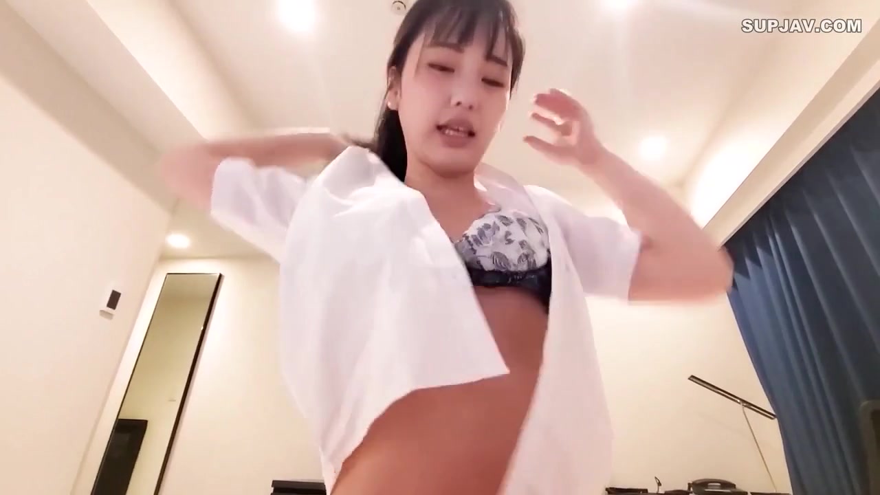 Asian Angel 3519 - SkyAngel