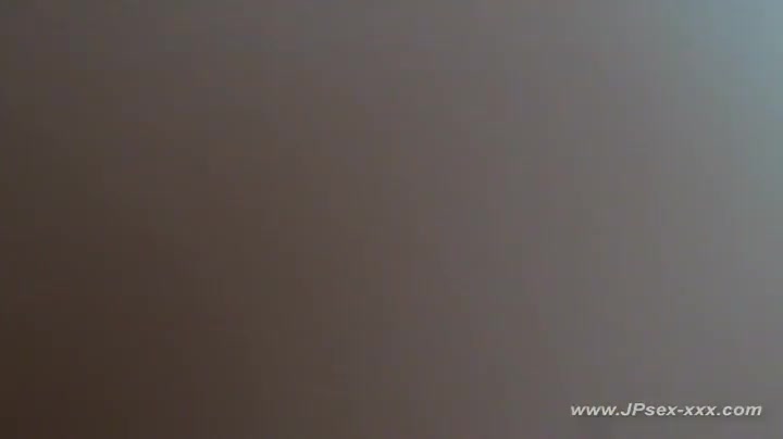 chinese girls go to toilet.13
