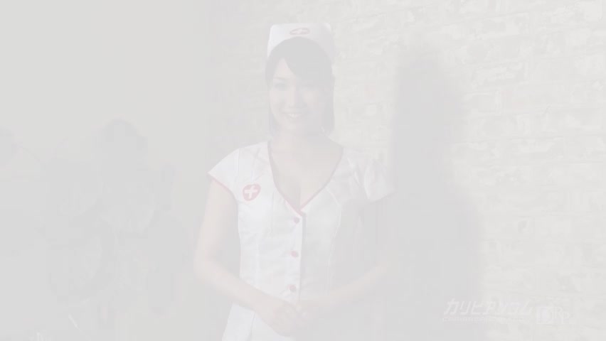 Mikuni Maisaki Mikuni Maisaki - Caribbeancom
