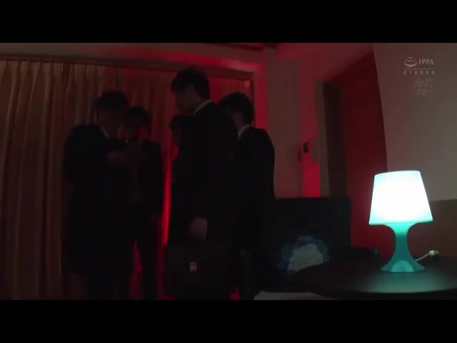 Japanese-sex-toto-1069