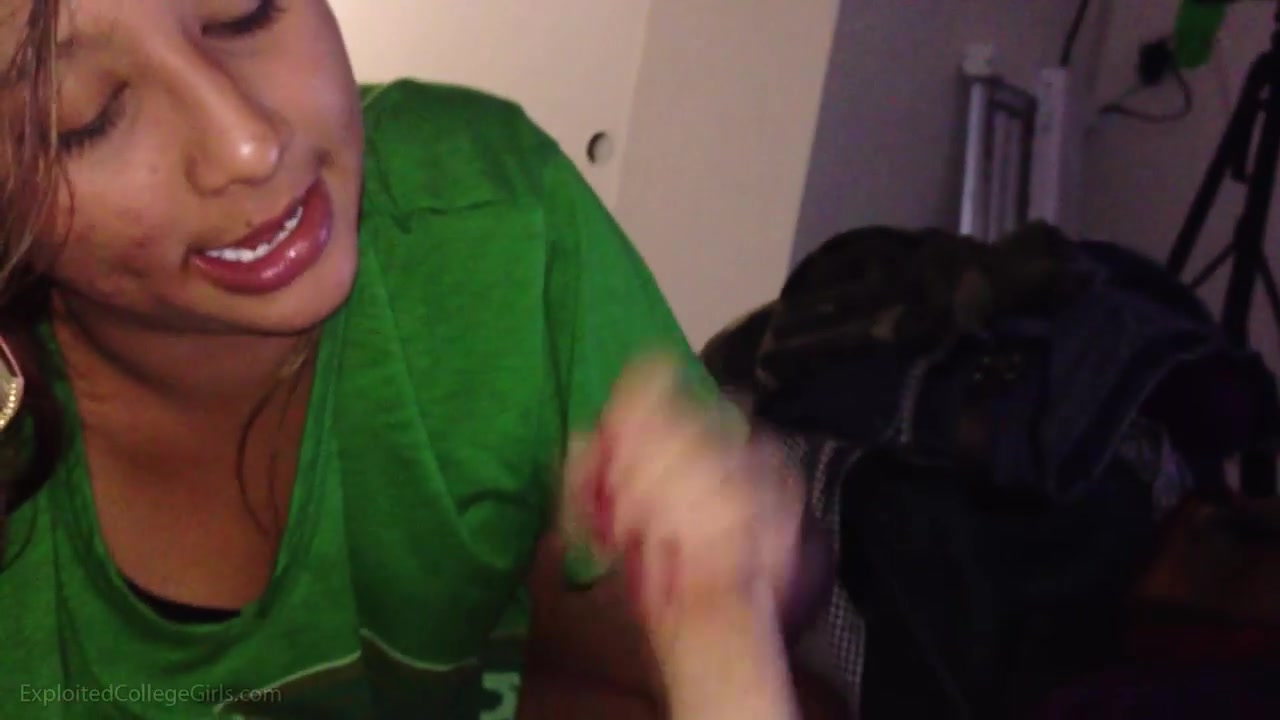 Lanina Movie - ExploitedCollegeGirls