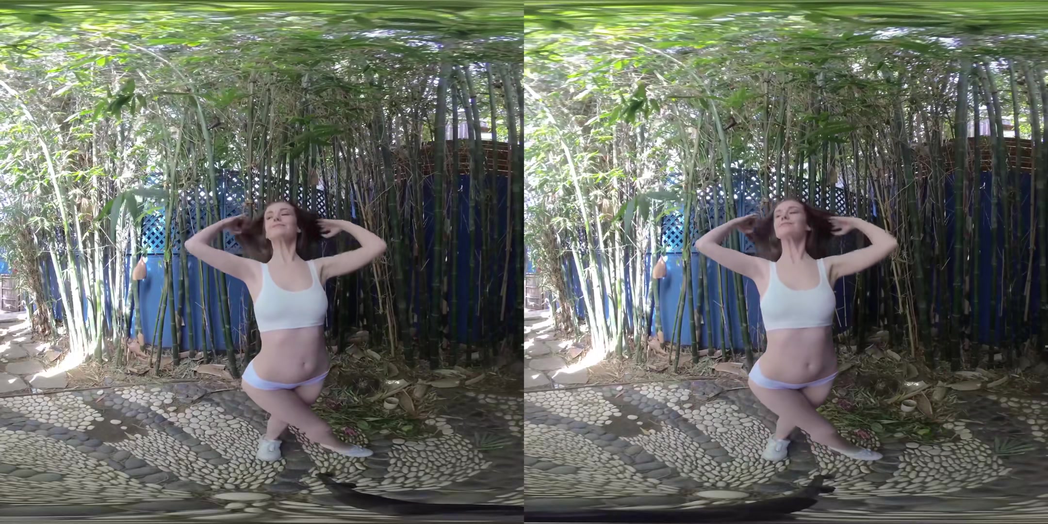 Bamboo - EmilyBloom