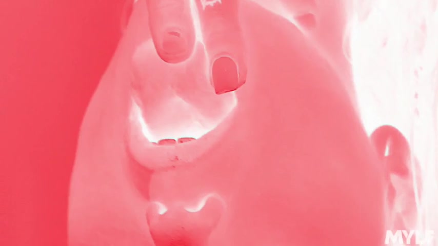 MILF Pornstar Hardcore Video - MYLF