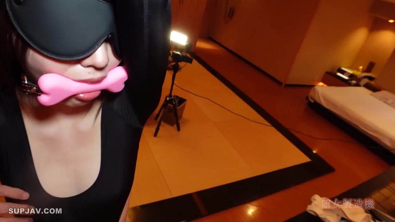 Asian Angel 5339 - Temptation