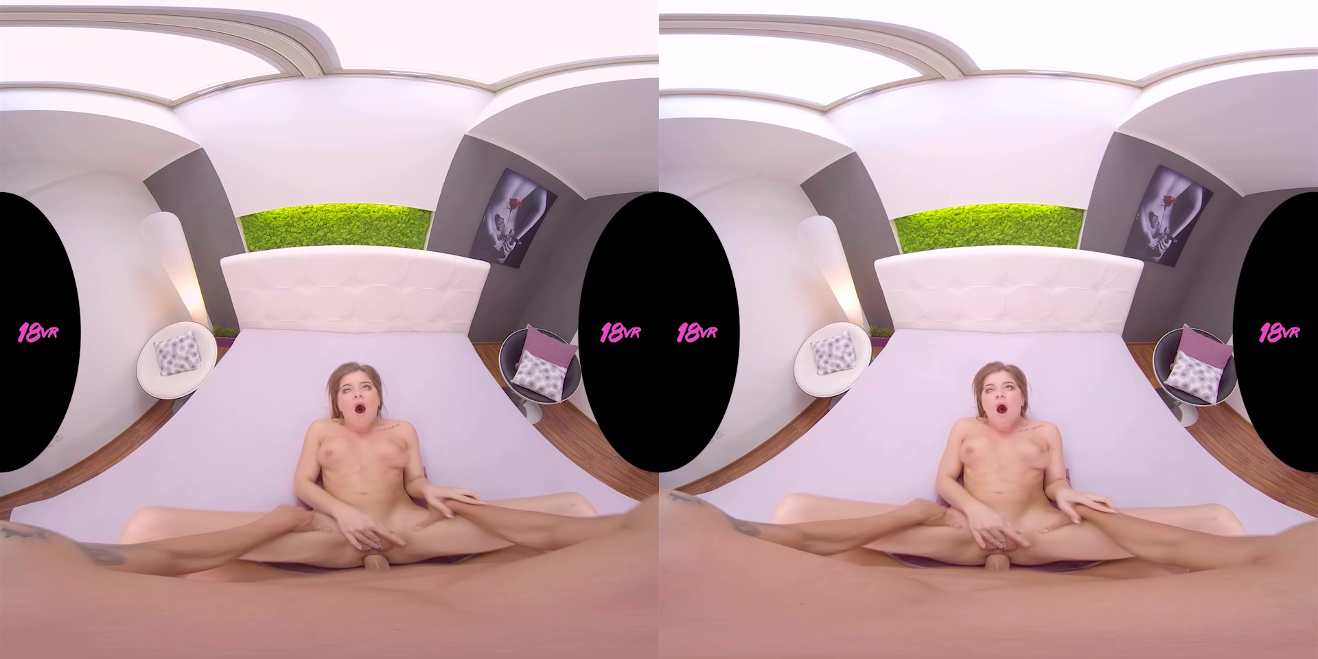 Anal Princess