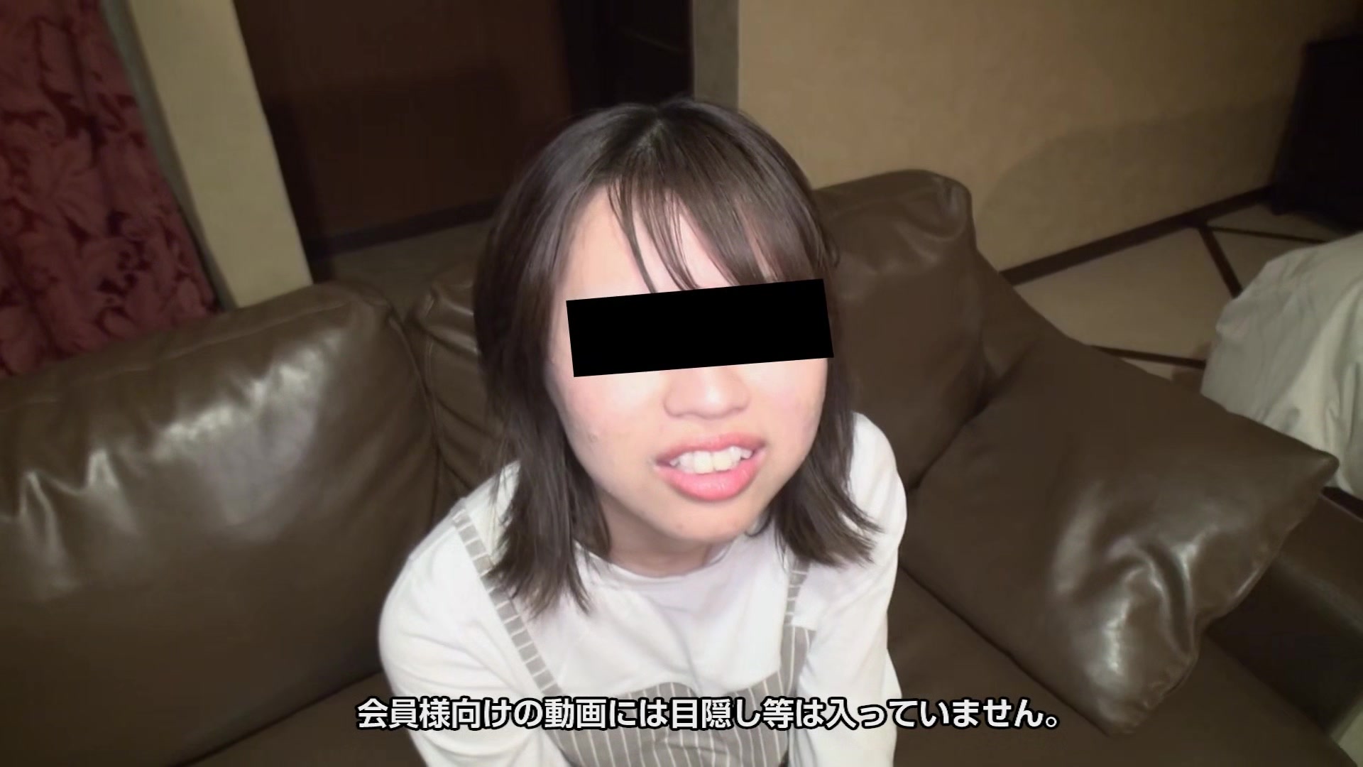 Keiko Miyahara The Structure Of Woman - Measuring Size Of My Barely Legal Body Parts - 10musume