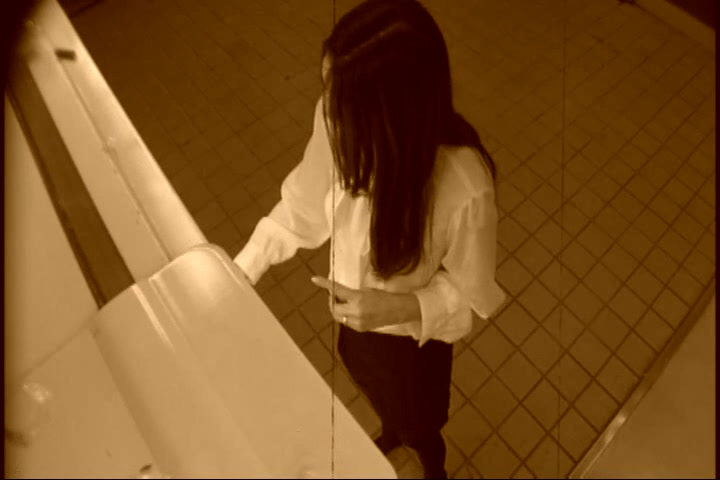 Japanese Video