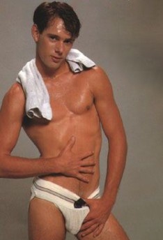 Geoffrey Spears