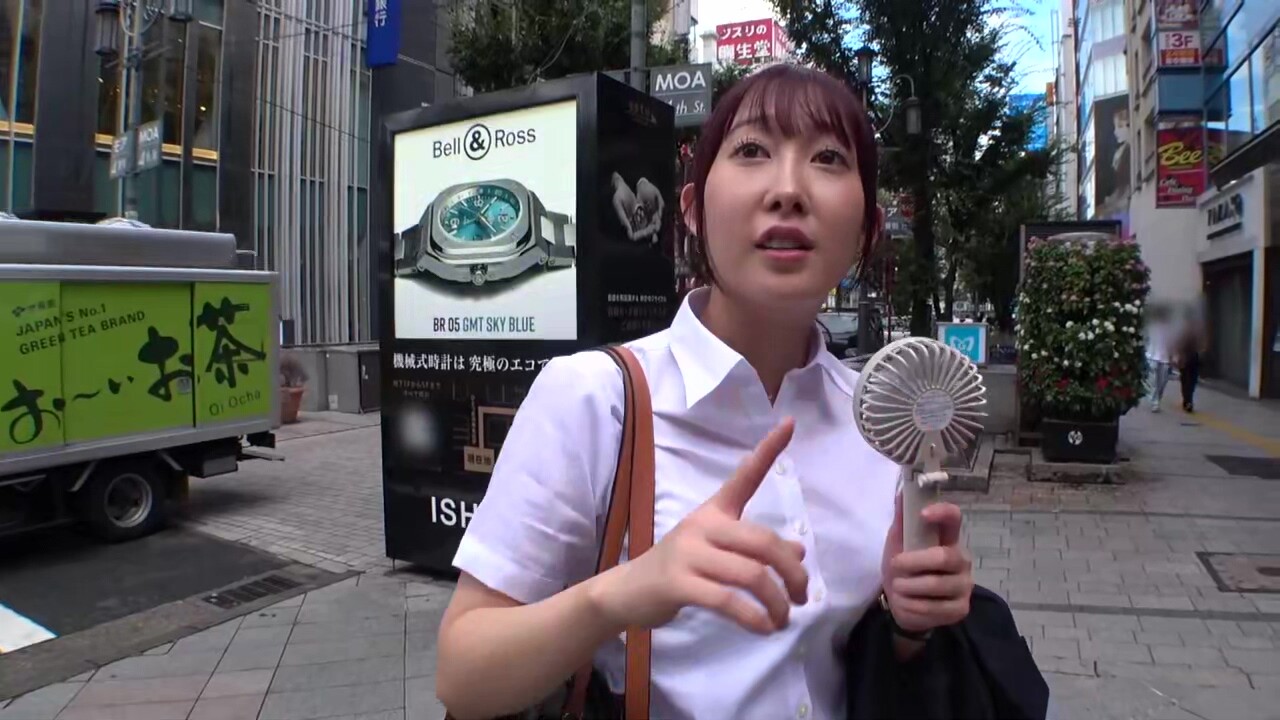 0010342_黒ストッキング ナンパ 素人などが含まれている
