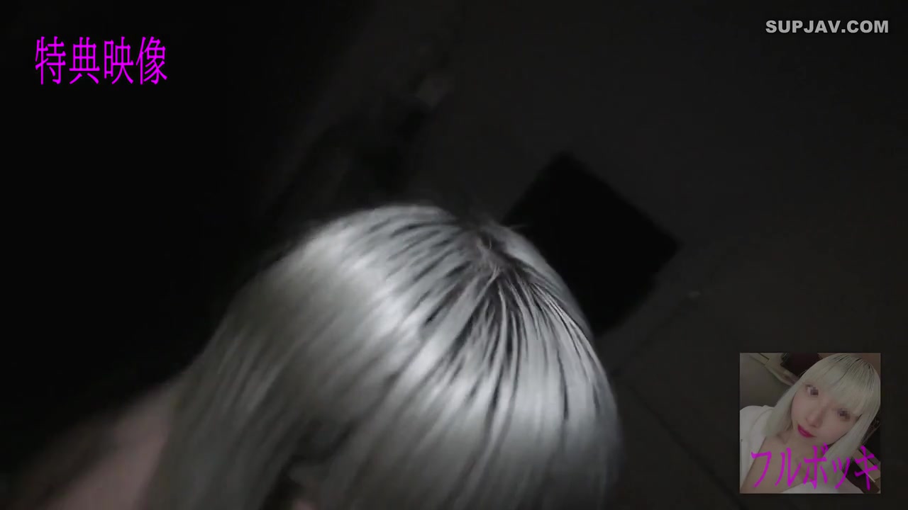Asian Angel 3477 - SkyAngel