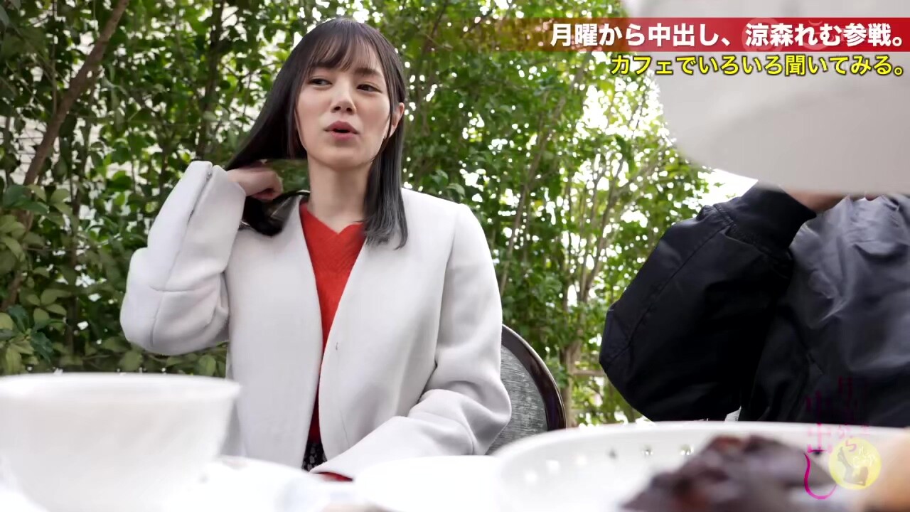 0008211_口淫 尻フェチ セックスなどが含まれている