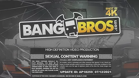 Anal Massage - AnalVids