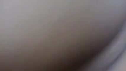 Indian gf with big boobs