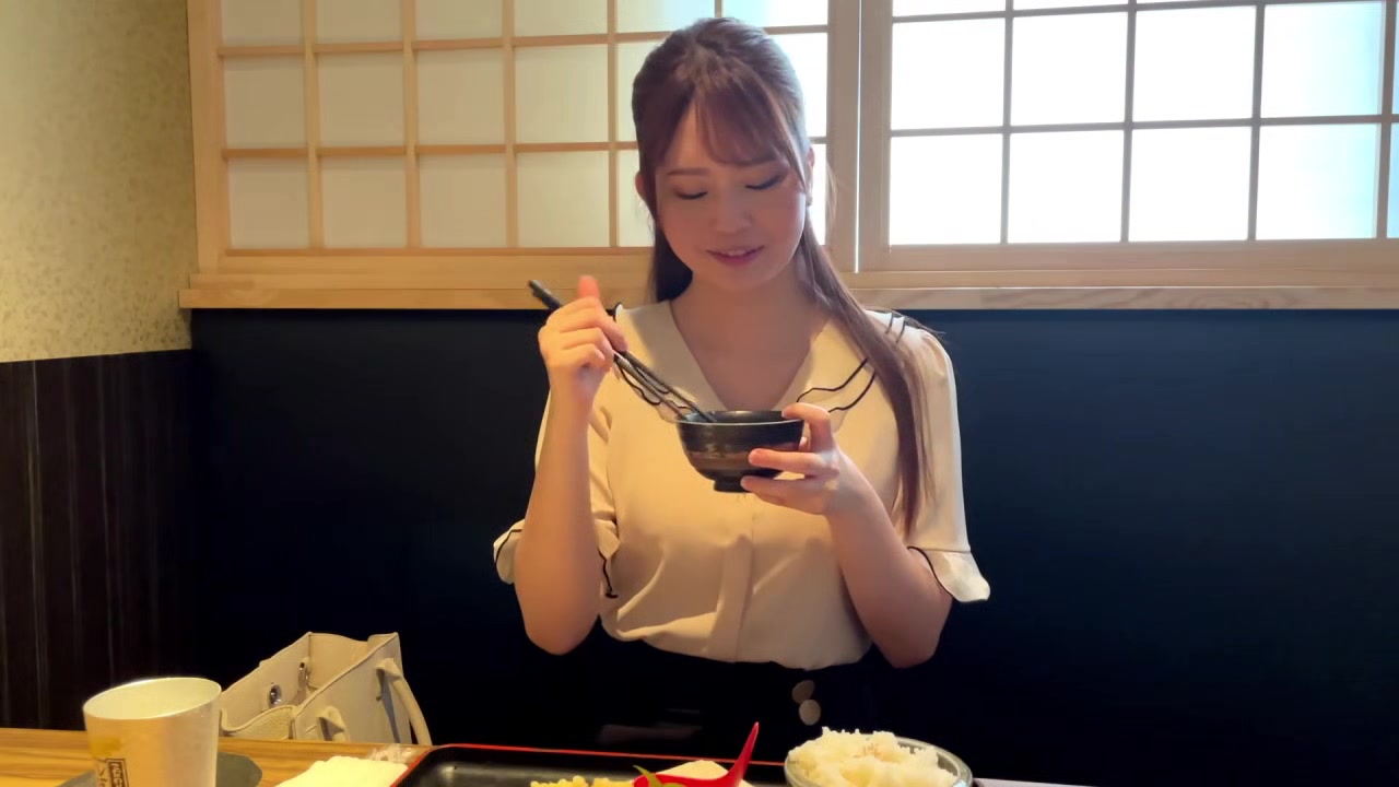 435MFC-162 Japanese Amateur