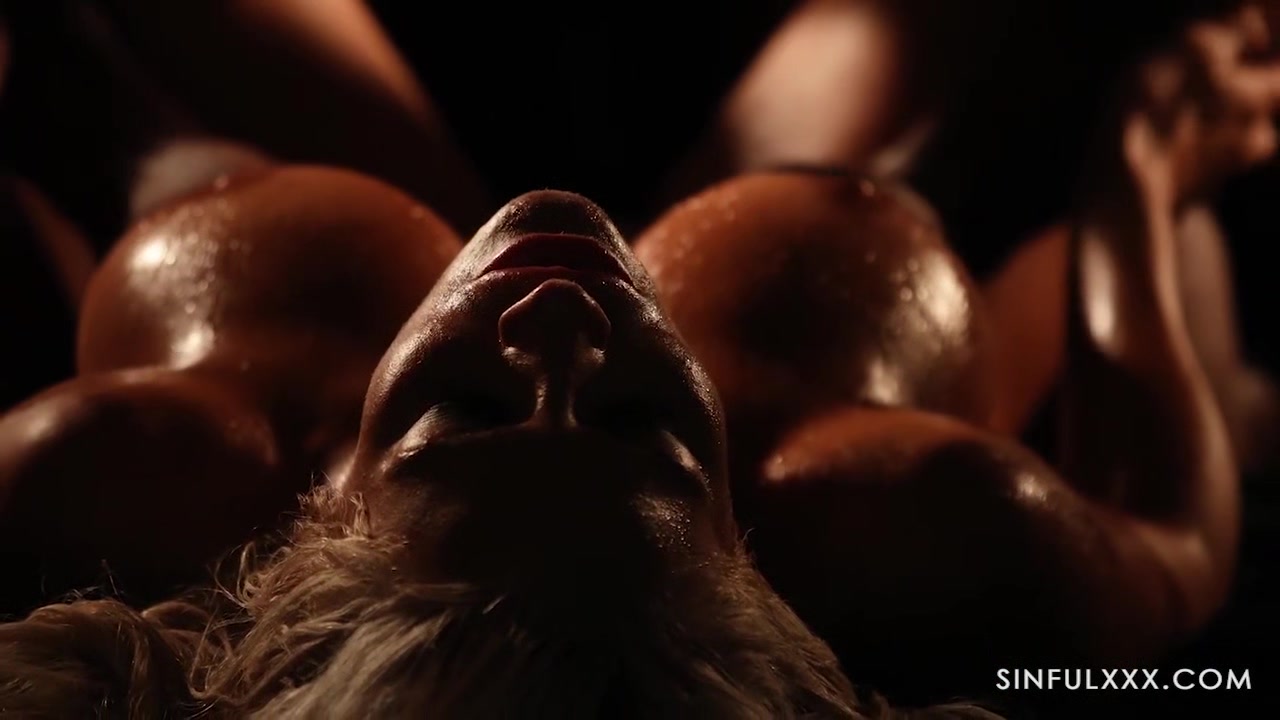 Expect the Unexpected at SinfulXXX - Sinfulxxx
