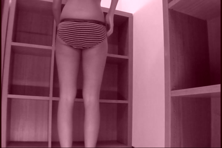 Japanese Asian Candid Cam Video