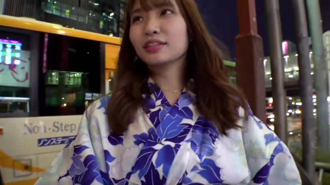 0004955_セックス 美人 ガン突きなどが含まれている