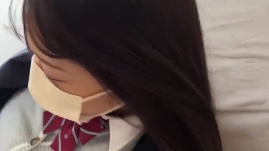 Japanese-sex-toto-2136