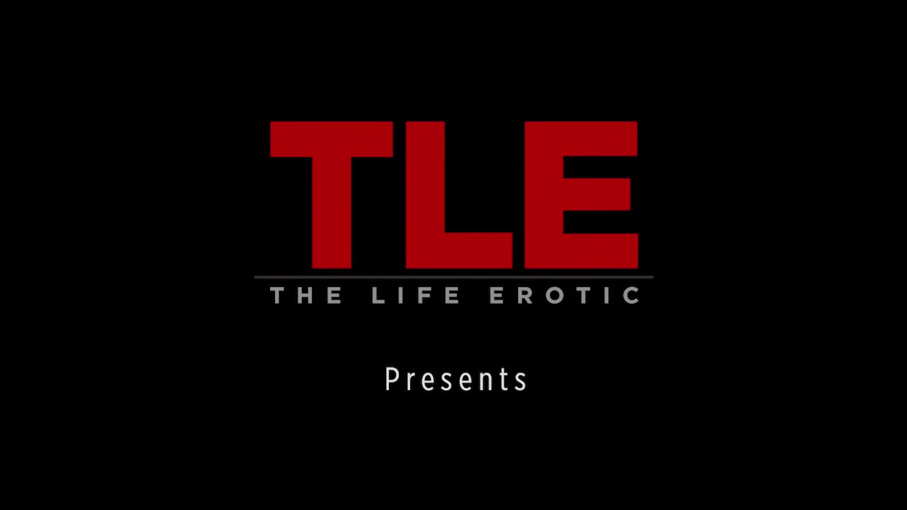 The Cucumber 2 01 Nia Milan - TheLifeErotic