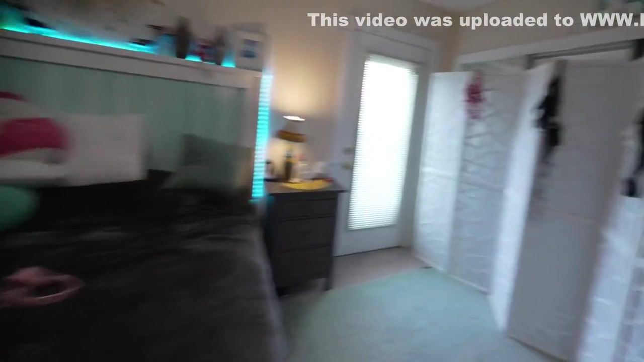 Freeloading Stepmom Must Pay Up Put Out Or Get Out