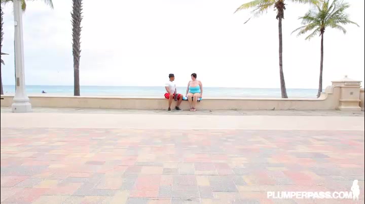 Serenity Now - PlumperPass