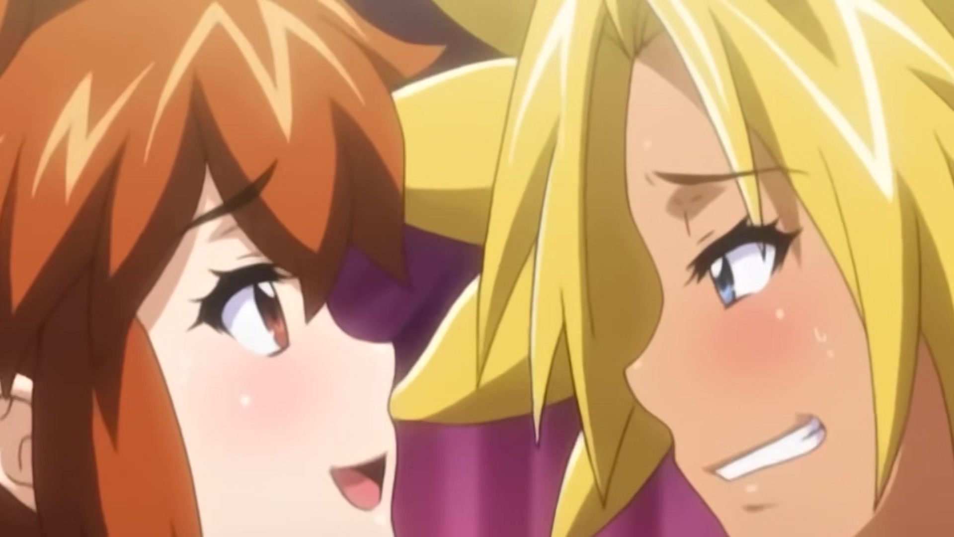 Energy Kyo-Ka : Hentai Porn