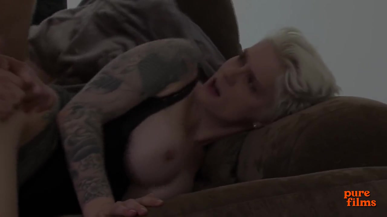 I Love Tattoo And Big Boobs